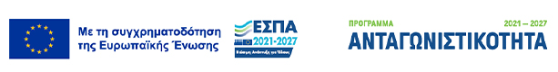 ESPA logo